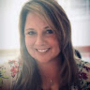 Meet your Posher, Sherry